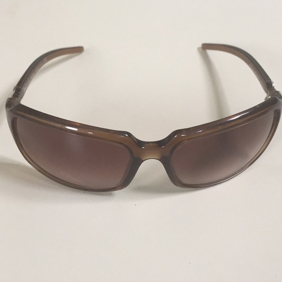 Dolce & Gabbana Sunglasses main image 8